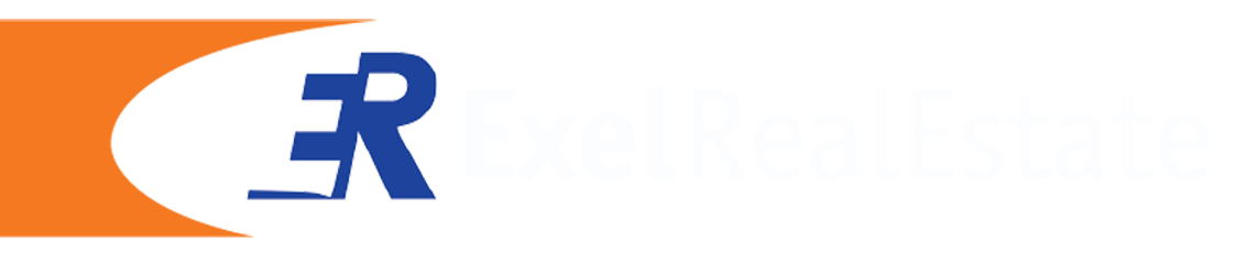 exel