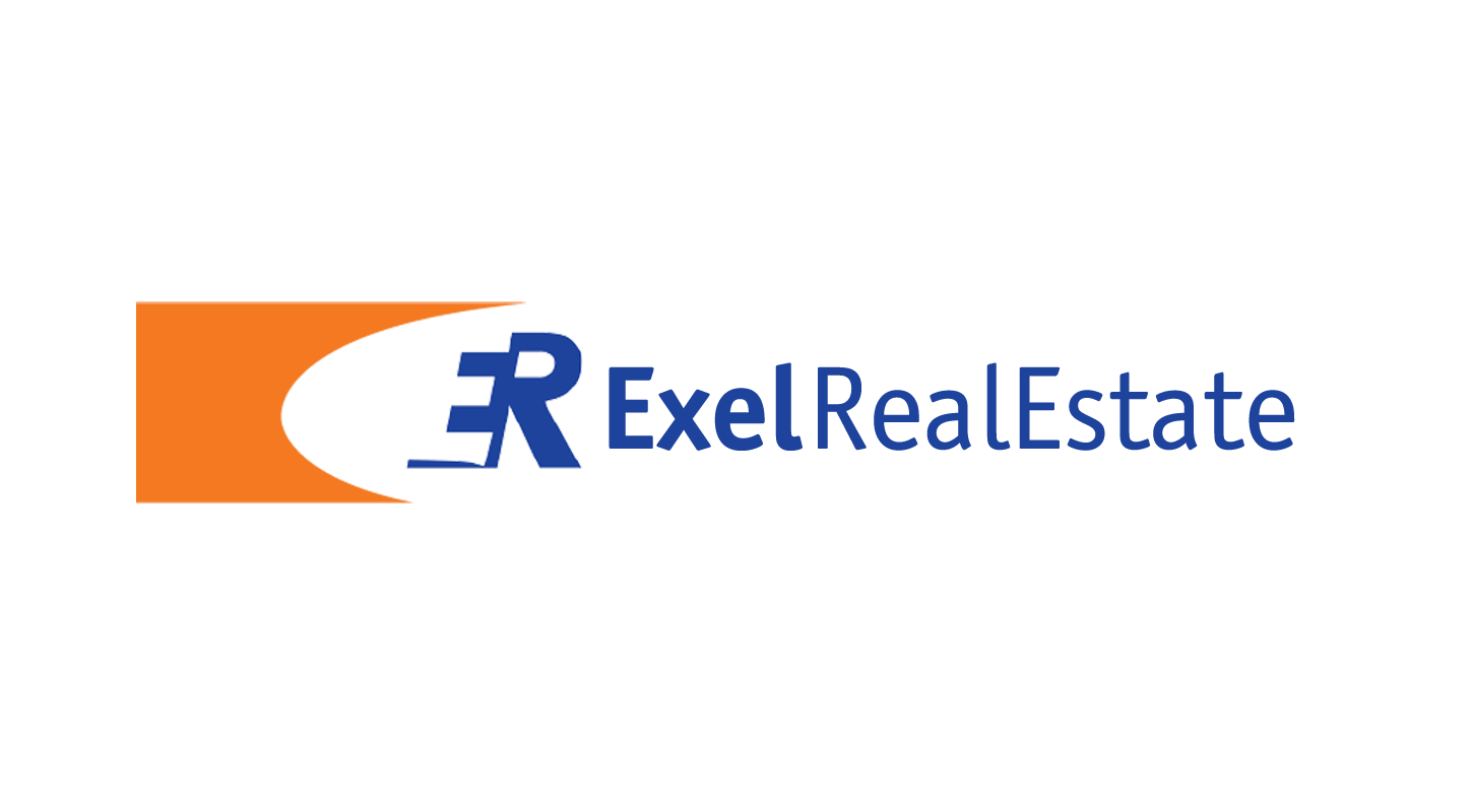 Your Real Estate Partner